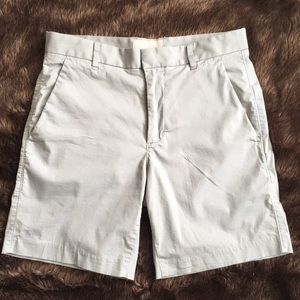 Everlane Men’s 7” Air Chino Shorts